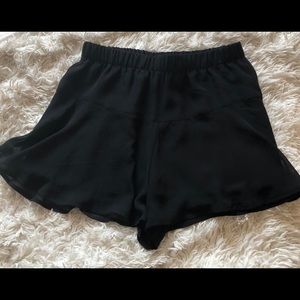 Bcbgeneration Nighttime or Daytime Short